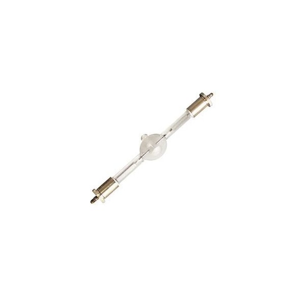 Ilb Gold Bulb, HID Metal Halide Tubular, Replacement For Ltm, Luxarc 1200 LUXARC 1200 - main